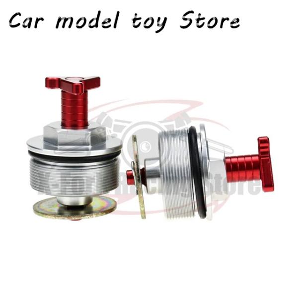 【並行輸入品】ヤマハ XJR1200 1994-1998 FZR400RR 1990-1992 T-...