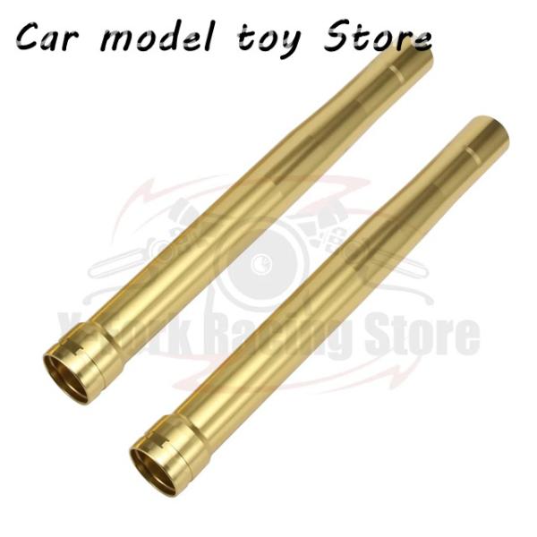 【並行輸入品】KAWASAKI KLX250 2006-2007 KLX250 D トラッカー 20...