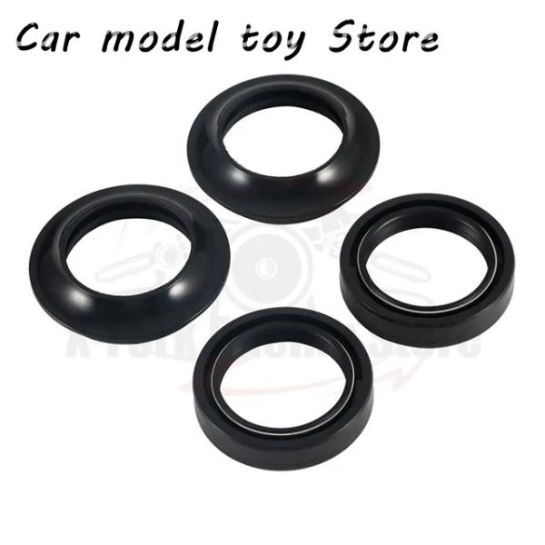 【並行輸入品】ホンダ CBR250RR MC22 1990-1994 FTR223 2000-200...