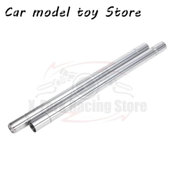 【並行輸入品】ホンダ NSR50R 2004 NSF100 2006 ブレーキサスペンションの衝撃の...