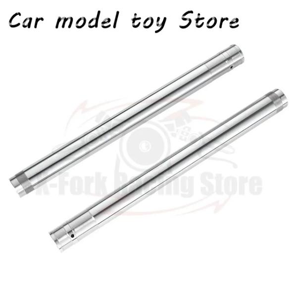 【並行輸入品】ヤマハ TZR250R SP 3XV 1992 41X486MM 3XV-23110-...