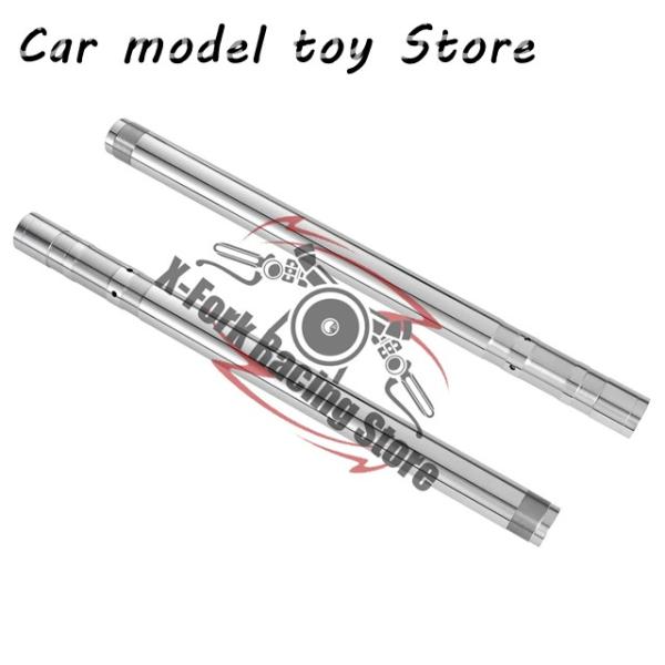 【並行輸入品】ホンダ CB600F のホーネット 2005-2008 41X579MM 51425-...