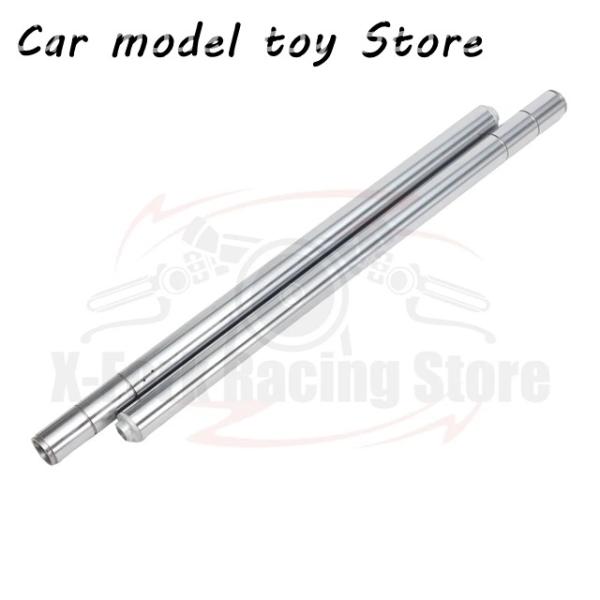 【並行輸入品】ホンダ XL80S 1980-1982 XR75 1976-1978 XR80 197...