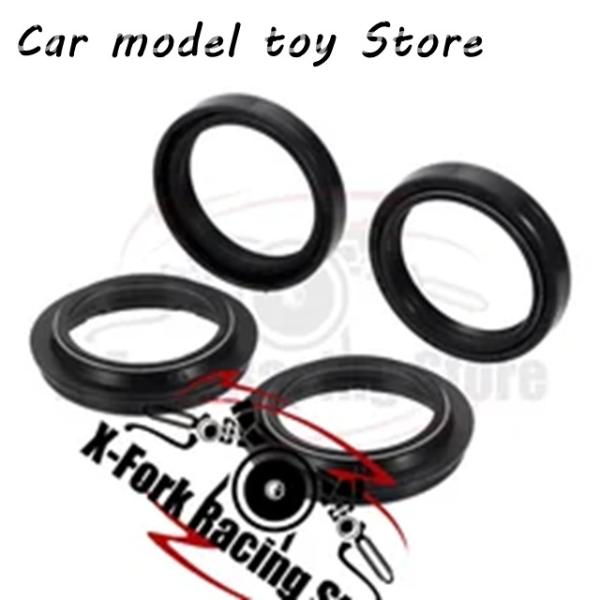 【並行輸入品】BMW S1000RR 2019-2022 R1200R 2014-2016 R120...