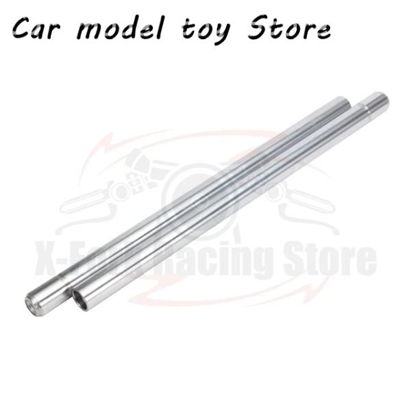 【並行輸入品】KAWASAKI Z250 A2-A4 1980-1981 44013-1017 33...