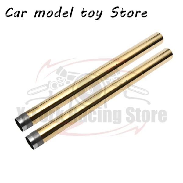 【並行輸入品】ヤマハ TZR250R SP 3XV 1993-1995 1994 41X502MM ...