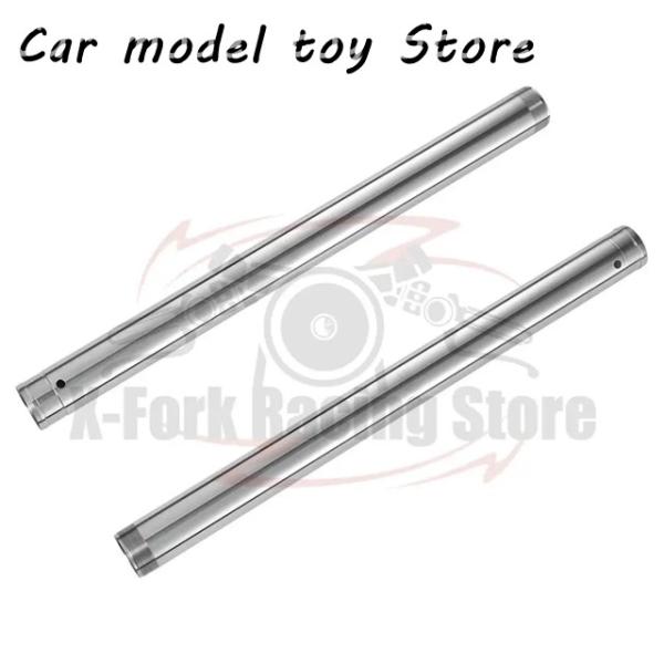 【並行輸入品】KT 1290 SUPER DUK GT 2017 1290 SUPER DUK R ...