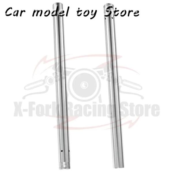 【並行輸入品】ホンダ CB1000F 1993-1996 1994 1995 51410-MZ1-0...