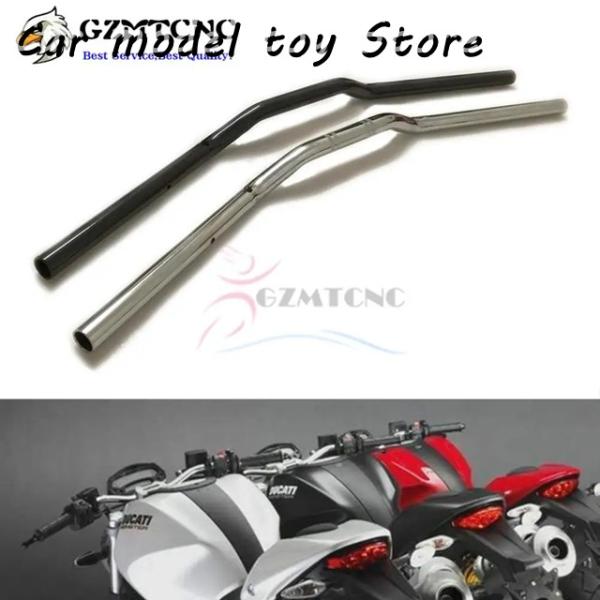 【並行輸入品】7/8 ドゥカティモンスター400 600 620 696 750 795 796 8...