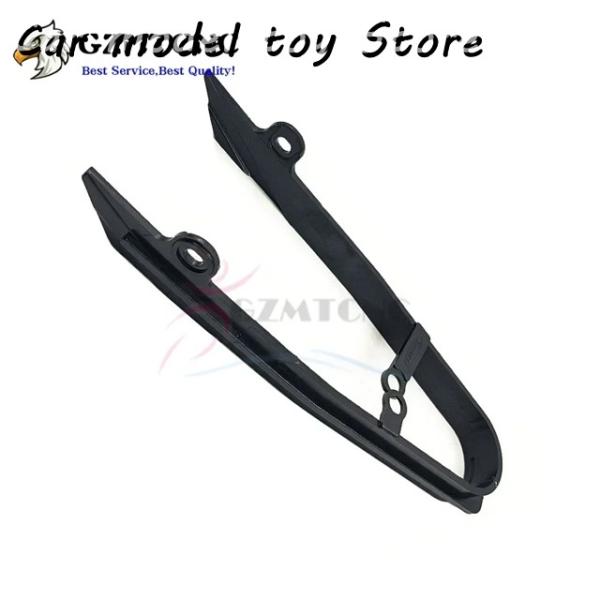 【並行輸入品】ホンダ 2004-2007 CBR1000RR のオートバイのリア振動腕のチェーン ガ...