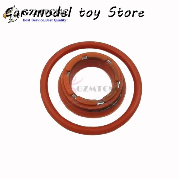 【並行輸入品】DT125 DT200 DT230 TZR125 TZR250 バルブ YPVS オイ...