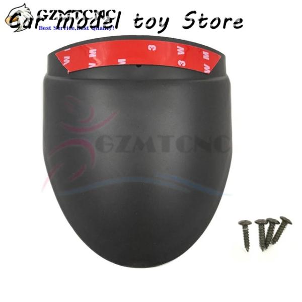 【並行輸入品】オートバイの のカワサキ Z H2 ZH2 2020-23 フロントマッドのガードのフ...