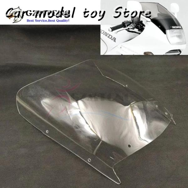 【並行輸入品】ホンダ VFR 750F VFR750 F INTERCEPTOR RC24 86-8...