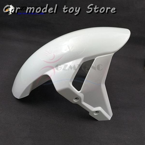 【並行輸入品】BMW S1000RR 2019-2022 S 1000RR S1000R HP4 2...