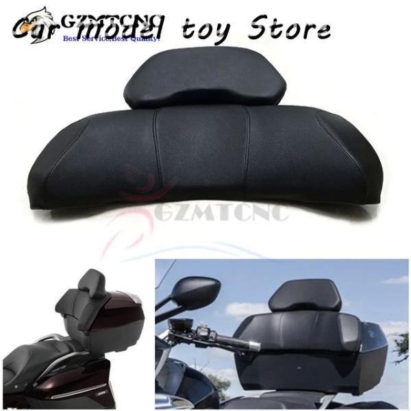 【並行輸入品】BMW 2011 - 2021 K1600GT K1600GTL のオートバイのリアの...