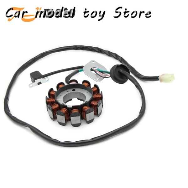 【並行輸入品】ヤマハウェーブランナーXL1200 LTD XA1200X XA1200AA XR18...