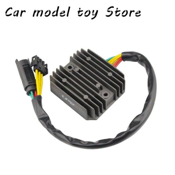 【並行輸入品】BMW G650GS F650GS F700GS F800ST F800GS F800...