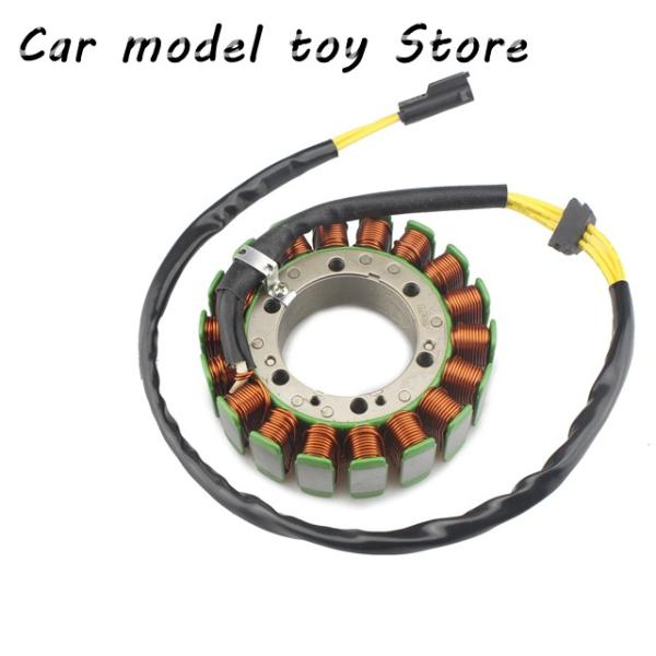 【並行輸入品】BMW F650GS 2009 2014 F700GS 2013 2014 F800R...