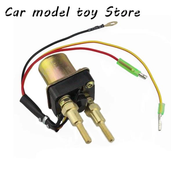 【並行輸入品】カワサキ 27010-3760 モデル 550 STX 1100 SX-R 800 J...