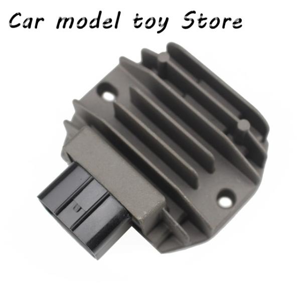 【並行輸入品】31600-KZZ-J01 CB300 CB300R ABS CRF250RL ラリー...