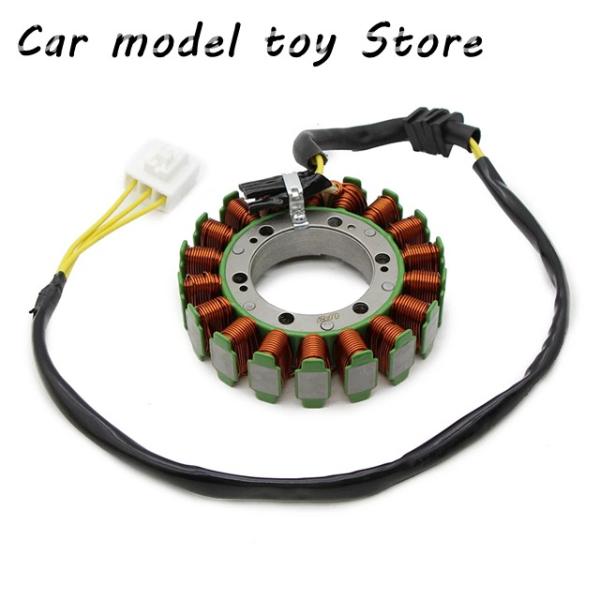 【並行輸入品】アプリリア SRV850 58183R MANA 850 MANA 850GT GIL...