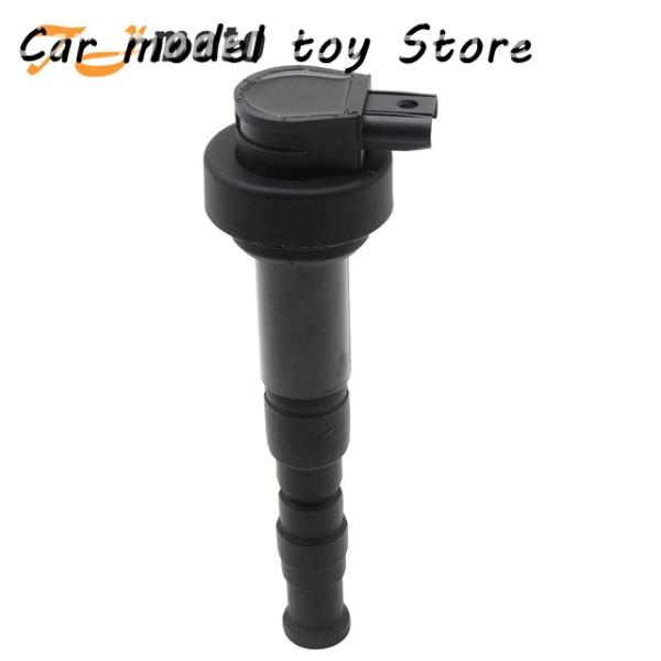 【並行輸入品】BMW F650GS 0218 F700GS 0B01 F800GS 08 13 AD...