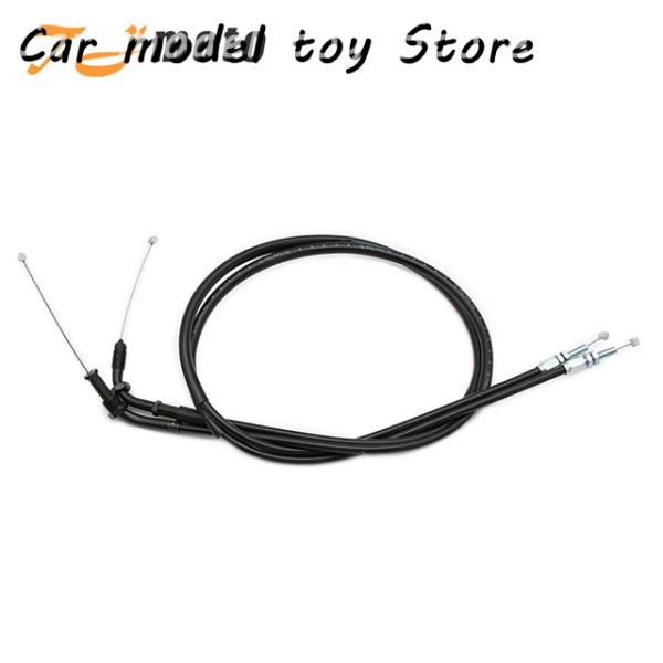 【並行輸入品】ホンダ AX-1 NX250 1987-1994 17910-KW3-000 1792...