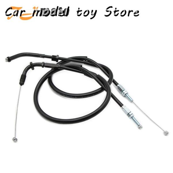 【並行輸入品】ホンダ CBR250 MC19 CBR250 MC22 17910-KAZ-000 1...