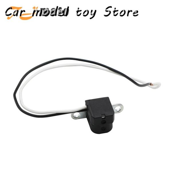 【並行輸入品】ヤマハ R1M FZ10/MTN1000 MT-10 B67-81410-00 オート...