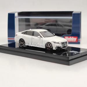 トミカイベントモデル 1 トヨタクラウンアスリート : ミニカー