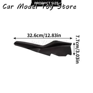 並行輸入品 8200439448 820043...の詳細画像2