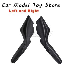 並行輸入品 8200439448 820043...の詳細画像3