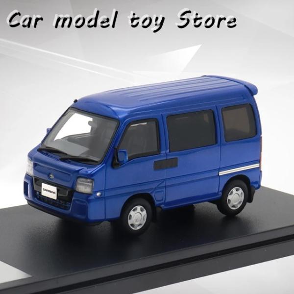 【並行輸入品】 サムスンバーバンディアス2011用ディーキャスティングレジンカーモデル ハイシミュレ...