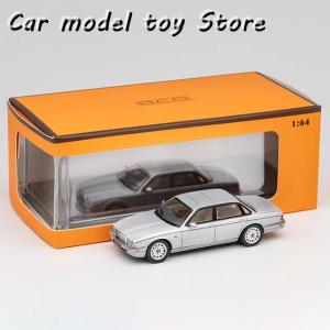 スパーク 1/43 マセラティ MC12 ミニカー 楽天市場】スパーク 1/43 マセラティ MC12 GT1 #15 2位 スパ 24時間
