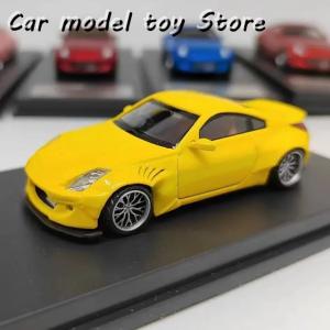 新品 1/24 国産名車コレクション トヨタ セリカXX 1978 240001025752