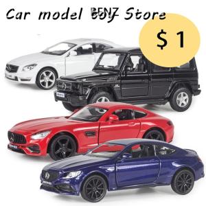 ミニカー 1/43_Honda_CR-Z_MUGEN　レッド ホンダ シビック タイプR 無限 (レッド) (ミニカー) - ホビー