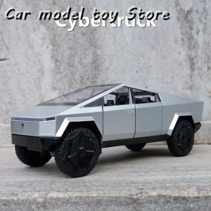 三菱（MITSUBISHI） ハイストーリー 1/43 デリカ D:5 アクティブギア