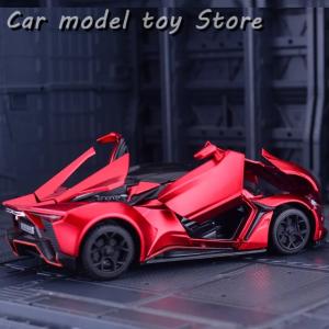 スパーク 1/43 メルセデス・ベンツ CLR No.5 1999 ル・マン24時間 C