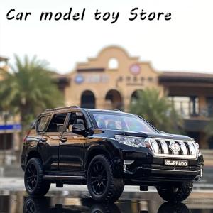 ヤリスクロスミニカー　1/30スケール　ブラックマイカ✕ホワイトパール GAZOOショッピング 1／30スケール ヤリスクロスミニカー ＜2KR