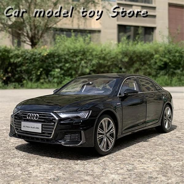 【並行輸入品】カワサキ  WELLY 1:18 ニンジャ ZX-10R合金スポーツバイク模型金属スト...