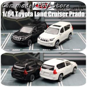 ミニカー 1/24 トヨタ シエナ 白色 Toyota Sienna 予約商品 ミニカー 1/24 トヨタ シエナ 白色 Toyota Sienna 予約商品