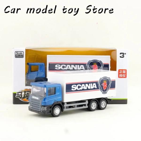 【並行輸入品】ドゥカティ RMZ CITY 1:64 SCALE DIECAST VEHICLE T...
