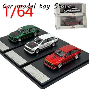 TOMYTEC トミカリミテッドヴィンテージネオ レクサスIS200(99年式)(銀