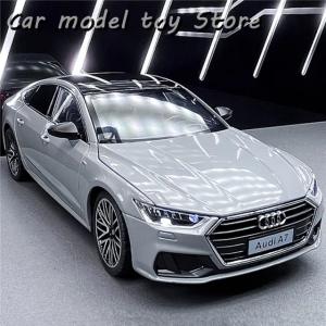 シュコー 1/43 アウディ A5 スポーツバック ホワイト : 寝具