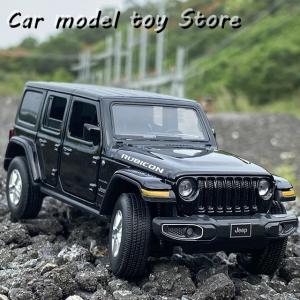 アンティーク・ミニカー　ジープ？ 楽天市場】JADA TOYS ミニカー 2020 Jeep ジープ