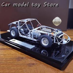 【並行輸入品】MARTISAN ブロンズカート...の詳細画像5