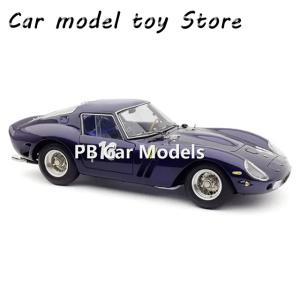 【並行輸入品】CMC 250GTO MIDNI...の詳細画像1
