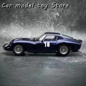 【並行輸入品】CMC 250GTO MIDNI...の詳細画像2