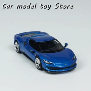 並行輸入品 TW 1:64 SAAB 900 ...の詳細画像2