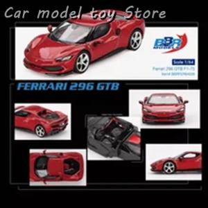 並行輸入品 TW 1:64 SAAB 900 ...の詳細画像3